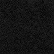 V4HE1C48391DAF4FD2A947F39B6A4CD9C1BR5347361P2