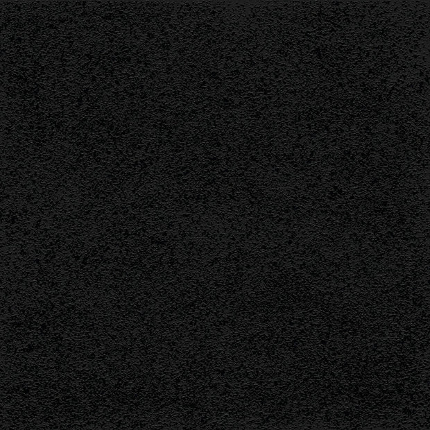 V4HE1C48391DAF4FD2A947F39B6A4CD9C1BR5347361P2