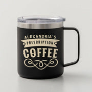 V4H25BED4C8F094F2C8421DF87E5FFB542CR5091701P4