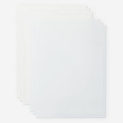 V4H94819615031C32A1CE370C94BDB337C8R5437380P2