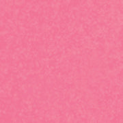 V4HB31E0EC2F841B2EE8C07207B49D8368BR5347362P2