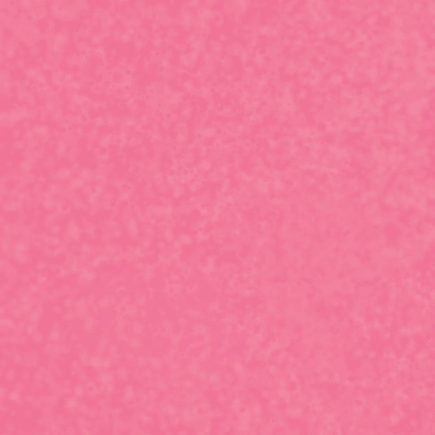 V4HB31E0EC2F841B2EE8C07207B49D8368BR5347362P2