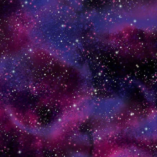 V4HF6E6719CA1DF324D81D5FF0123C2DDFER5091815P3