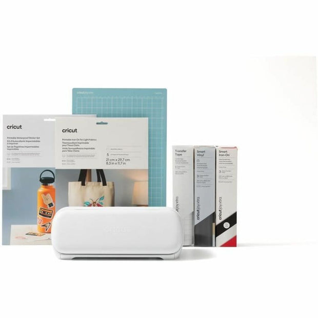 V2H31E76297E74093A3B7A90C23A55EEB06R7270797P2