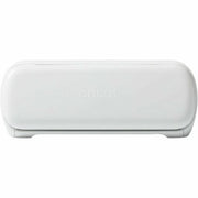 V2HCED515E8D22C72C58AE20972F9B2D7DCR7270816P9