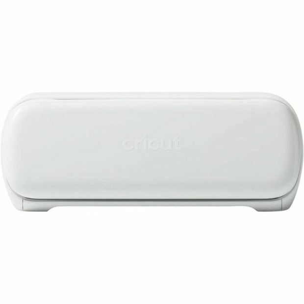 V2HCED515E8D22C72C58AE20972F9B2D7DCR7270816P9