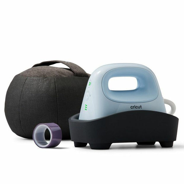 V2HF9C20BE7278B5B861AEAEA62953729F6R7028027P4