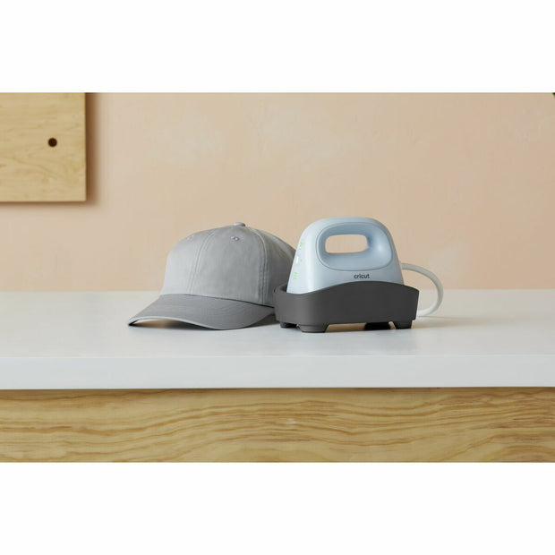 V2H1EC9E591F4D79C165C2F7161E1387133R7028035P8