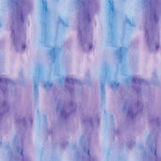V4HC36CDF507552BA4E911427B41A7A92F6R5091906P2