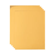 V4H2C2540064D405AF22289219080147706R5435663P2