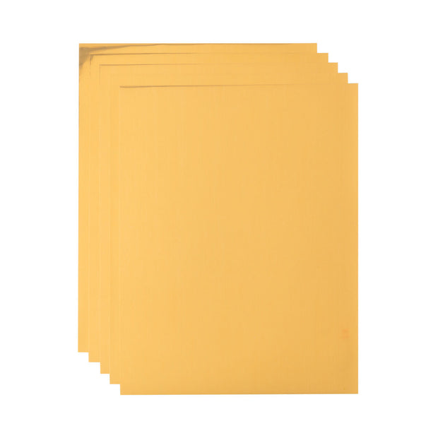 V4H2C2540064D405AF22289219080147706R5435663P2