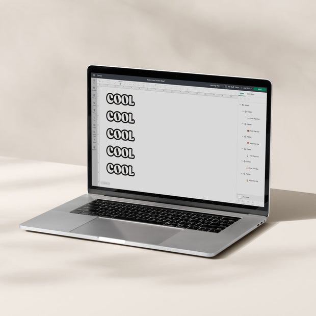 V4H98D2A2364B20BC95EF83FD26E774065ER5435665P3