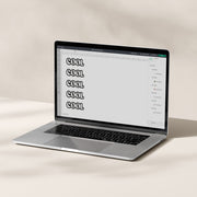 V4H98D2A2364B20BC95EF83FD26E774065ER5435665P3