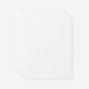 V4HDF7E7AC8BD4DE71DE9327BF1BCE3CD13R5110288P2