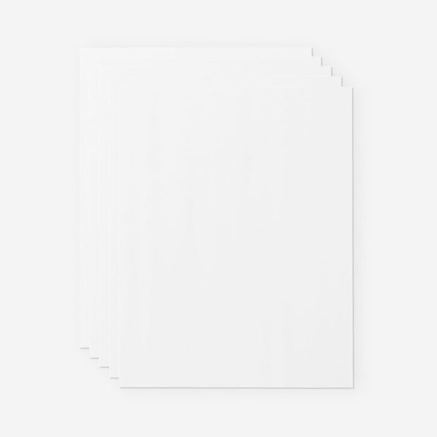 V4HDF7E7AC8BD4DE71DE9327BF1BCE3CD13R5110288P2