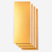 V4H7AF18D4B82B0D15C27F98AFA735E7310R5347724P2
