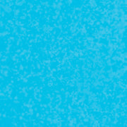 V4H5A7F4FA014AA64450FB0954282B19B37R5347680P2