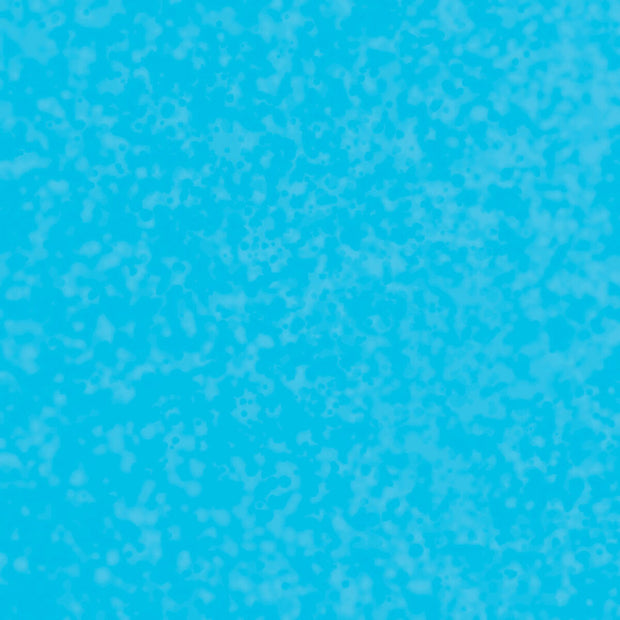 V4H5A7F4FA014AA64450FB0954282B19B37R5347680P2