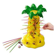 V11HDA46D008325A16730C572847C00E4EA4R5264246P2