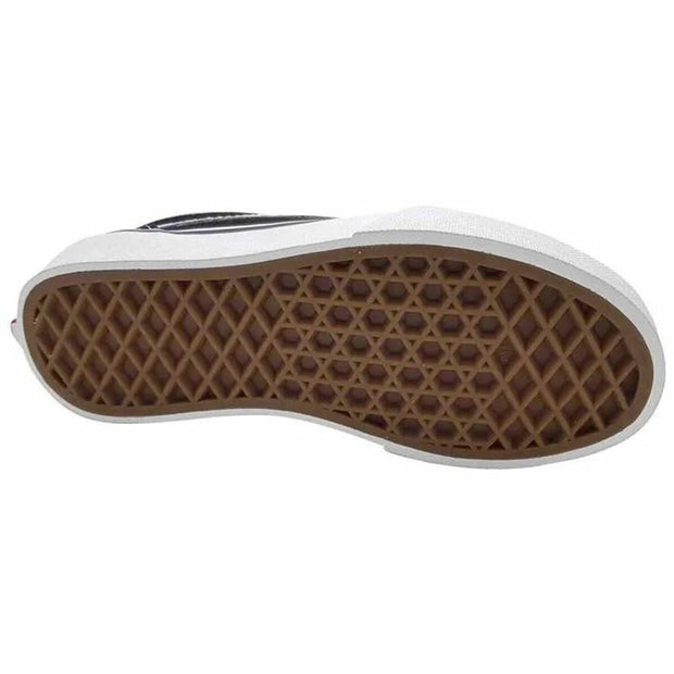 V3H32A55EF352F64172AA03272927A97418R6273440P3