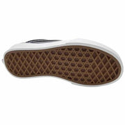 V4H32A55EF352F64172AA03272927A97418R6273440P3