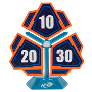 V5HB4FD395324D7789509E2C21FD4E91292R5272413P2