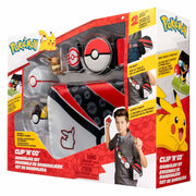 V3H0C55861DB32875853379E239B2164466R6103143P3