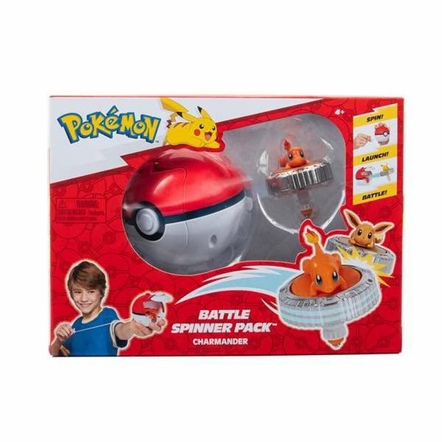 V3HCECDA024AE9EE082AD44DBB5F2F307B9R6355106P10