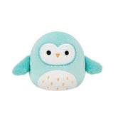 V3H24ED97B83E74F295A03745F5A1F9CF86R7548370P2