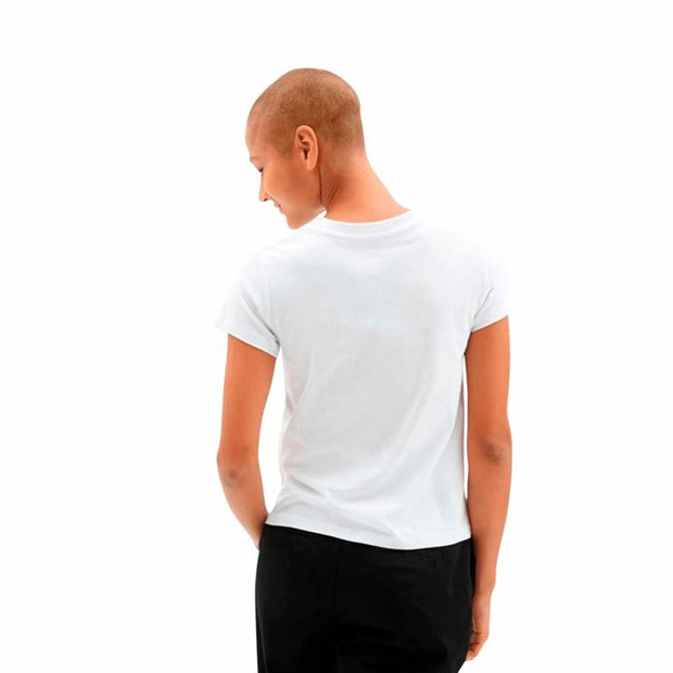 V3H03658C7F69868AE639A0C57FE198D0F6R6639976P2