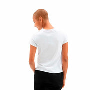 V3H03658C7F69868AE639A0C57FE198D0F6R6639976P2