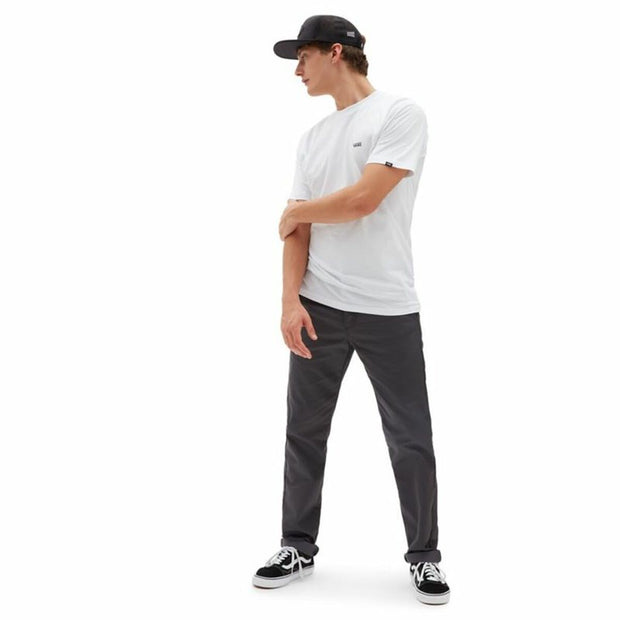 V3H492F0B7696F29AF01E6B32ABC0908385R6162423P4