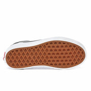 V6HD2F1EE0172A9CD97E6DED155FAF4C873R6623308P3