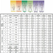 V3H43F7C98776AFF8DE15A8E7E5D23E2C48R6463612P9