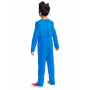 V4HABCDE7716F549AA7F82959B3FAE561DBR5695377P4