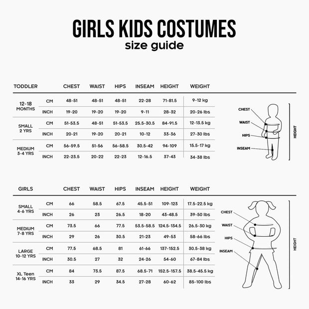 V4H17137DA31246303B0E6535E1024A5A2FR7381963P8