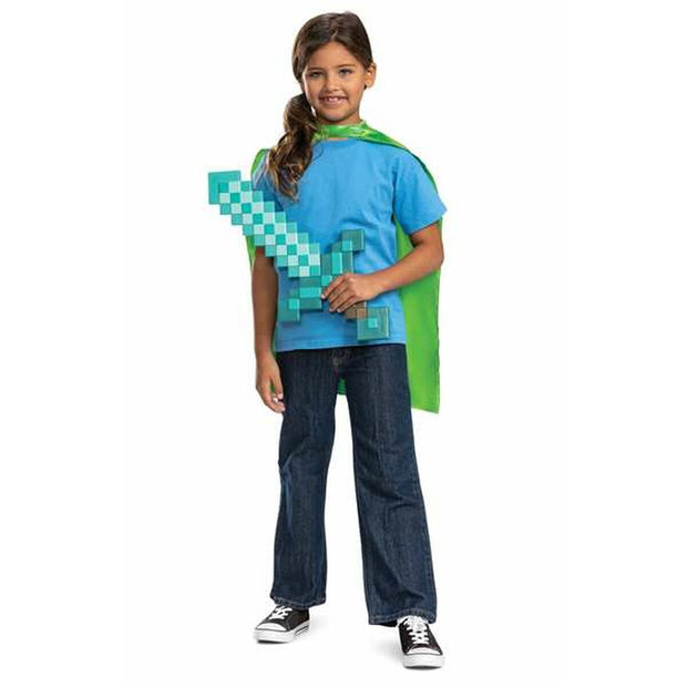 V3H28A24EF3FC3F9EB26FA387AD461E8CFDR5777222P5