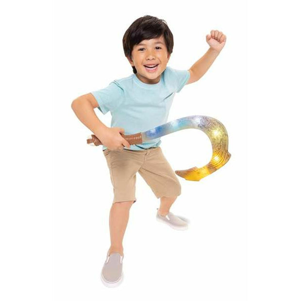 V4HA592E53BFAC3A4323E228F7D1ED721D9R6009973P3