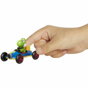 V5HE3FE248ABAD5CA06991EF78E0F2ED40BR7385474P9