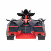 V3H1564802F7475D1C905E2E8D267C76692R6618154P3