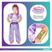 V5HCB906031771D5F646D974D7D46A8D756R5697599P7