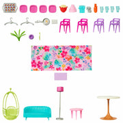 V9HA0BBBACB31537B95C34851062F95EADFR5266808P2