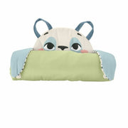 V4H37FE90FD8EE4BE92008A25B20231F735R4257296P3