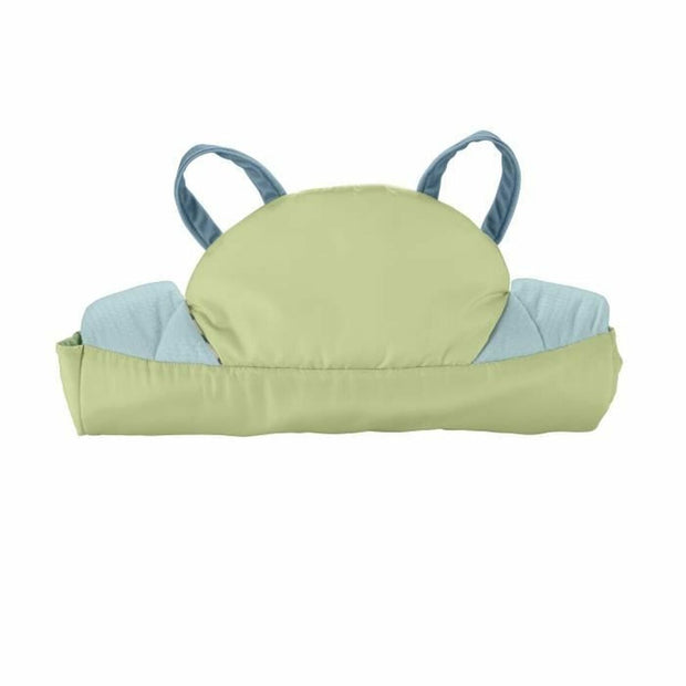 V4H1C82B85D7622CDBB4BA7A6A41EB92A38R4257297P4