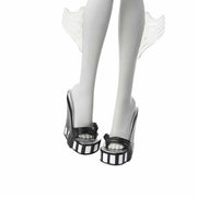 V2H65BC912E7C85C50538A8BAEFE5308118R6842398P6