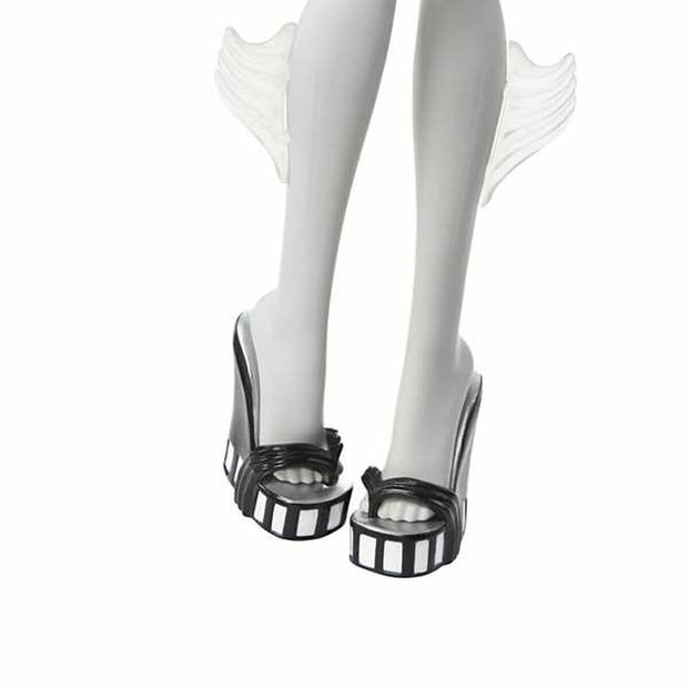 V2H65BC912E7C85C50538A8BAEFE5308118R6842398P6