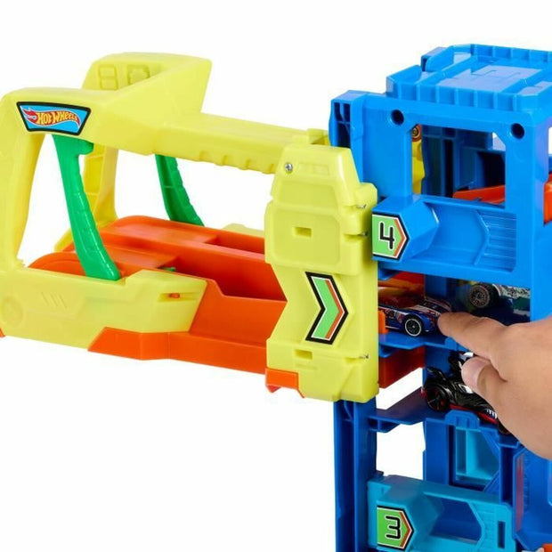 V6HCD77E5D36835FF5206307C5FB15EB8EFR6845025P3