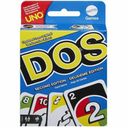 V5H90F75DE6862D9702194B59E356A30A08R4060700P1