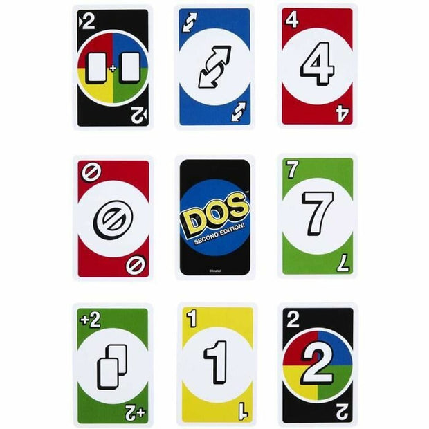 V5HB25C5DE5FEC1D55C012ADB47F9E1D4E7R4060704P5