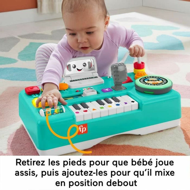 V9H016106337B376649B8FF37AEF95E4987R7393089P3